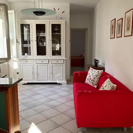 Garda - La Casina Di Celeste *