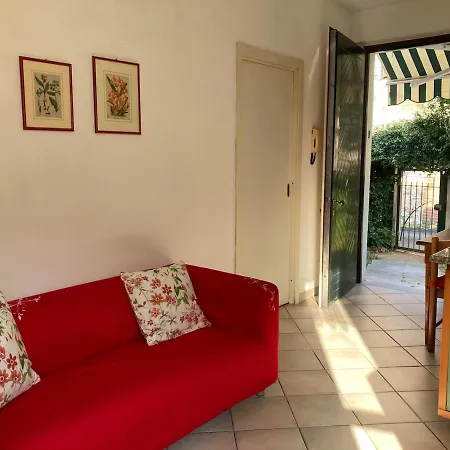 Apartment Garda - La Casina Di Celeste Gavardo