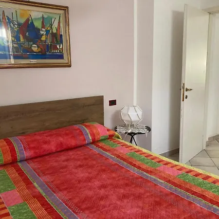 Garda - La Casina Di Celeste *
